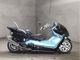 Фото Honda FORZA Z 2007 с японского аукциона