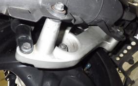 YAMAHA CYGNUS 125 X 2 SE44J