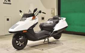 HONDA FUSION X SE MF02