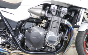 HONDA CB1300 SUPER  BOL D'OR ABS 2010 SC54