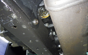 HUSQVARNA SVARTPILEN 401 2022