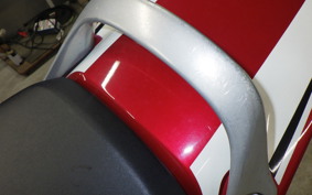 HONDA CB400SF VTEC 2013 NC42