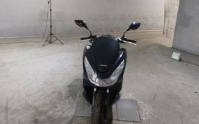 HONDA PCX 150 KF18