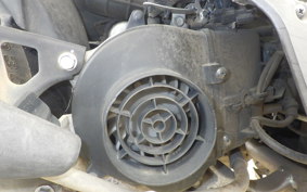 HONDA ﾍﾞﾝﾘｨ50 AA03