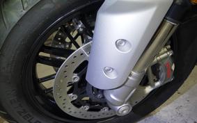 TRIUMPH ROCKET III R 2021