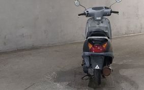 HONDA LEAD 100 JF06
