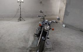KAWASAKI ELIMINATOR 400LX 1997 ZL400A
