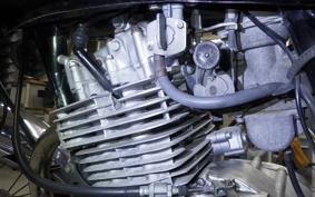 SUZUKI VOLTY NJ47A