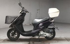HONDA DIO AF68