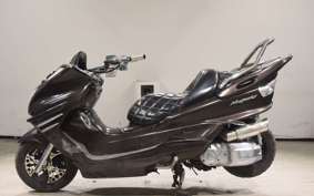 YAMAHA MAJESTY 250 C SG03J