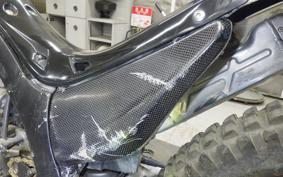 HONDA RTL260R 1998 RTL260FF