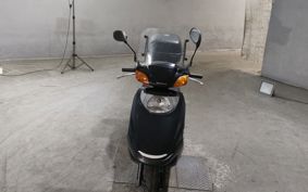 HONDA SPACY100 JF13