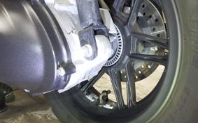 HONDA FORZA 250 2013 MF13