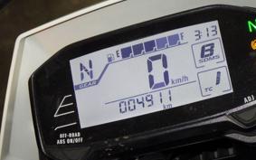 SUZUKI DR-Z4S 2025 ER1AH