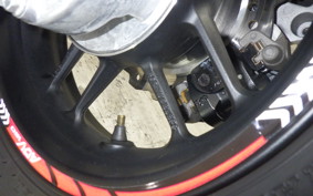 HONDA ADV160 2022 KF54