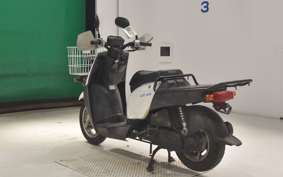 YAMAHA GEAR Gen.2