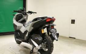HONDA ADV160 2023 KF54