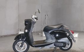 YAMAHA VINO SA26J