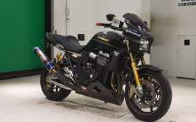 KAWASAKI ZRX1200 D 2010 ZRT20D