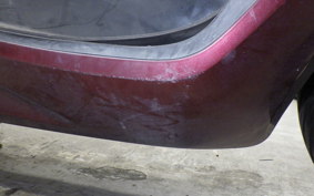 HONDA PCX125 2015 JF56