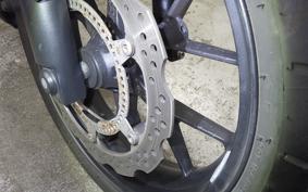 HONDA CBR400R ABS 2016 NC47