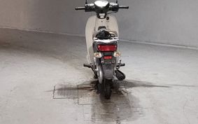 HONDA SUPER CUB50 AA04