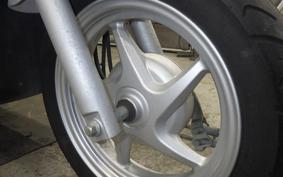 HONDA ﾍﾞﾝﾘｨ50 AA03