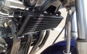 KAWASAKI ZEPHYR 1100 2000 ZRT10A