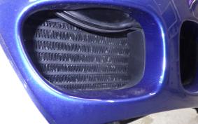 BMW R1100S 2002