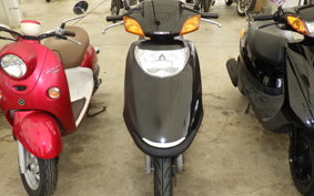 HONDA SPACY 100 JF13