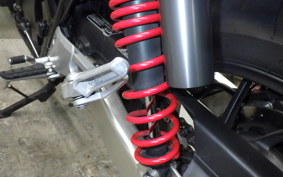 HONDA CB400 SUPER BOLDOR A 2021 NC42