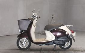 YAMAHA VINO MORUFE SA37J