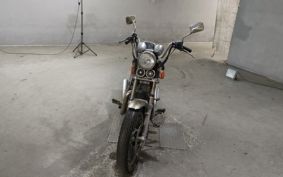 HONDA NV750 RC14