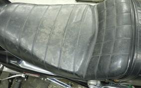 KAWASAKI Z250 Limited 2022 KZ250H