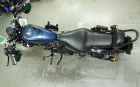 HARLEY XL1200X 2018