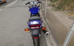 YAMAHA XJR400 R 2002 RH02J