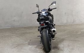 KAWASAKI Z900 ZR900B