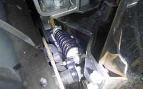 HARLEY FLHXS 1690 2014