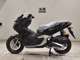 Фото Honda ADV160 с японского аукциона
