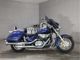 Фото Suzuki BOULEVARD 1500 2008 с японского аукциона