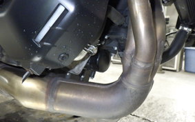 YAMAHA XSR900 2022 RN80J