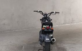 HONDA ZUMAR AF58