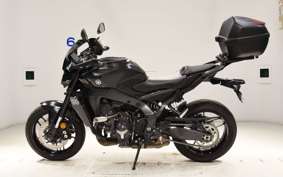 YAMAHA MT-09 RN87J