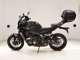 Фото Yamaha MT-09 с японского аукциона