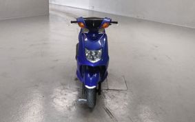 YAMAHA CYGNUS125X SE12J