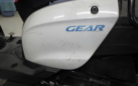 YAMAHA GEAR Gen.2 1999 UA08J