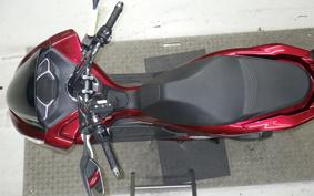 HONDA PCX 150