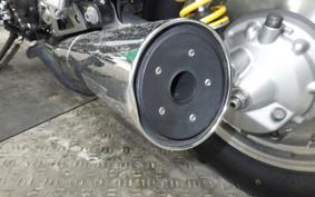 YAMAHA VMAX 2003