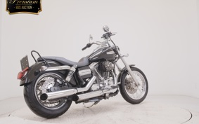 HARLEY FXDC 1580 2007