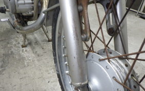 KAWASAKI 90SS 2022 GA